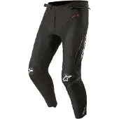 Alpinestars Pantalones T-sp R Drystar