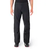 Alpinestars Pantalones St-1 Wp