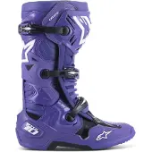 Alpinestars Botas Off-road Tech 10