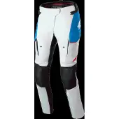 Alpinestars Pantalones Honda Stella Andes V3 Drystar