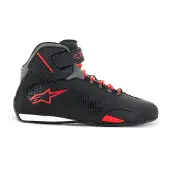 Alpinestars Zapatillas De Moto Sektor Shoe