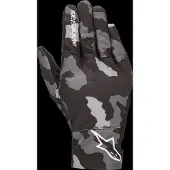 Alpinestars Guantes Reef