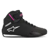 Alpinestars Zapatillas De Moto Stella Sektor