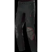 Alpinestars Pantalones Amt -10r Drystar Xf