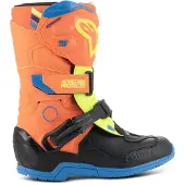 Alpinestars Botas Off-road Tech 3s
