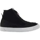 Alpinestars Stated Negro Negro 11 hombres