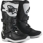 Alpinestars Botas Off-road Tech 3s