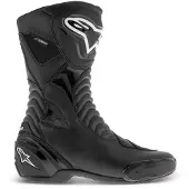 Alpinestars Botas Deportivas Smx S Wp