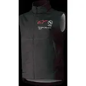Alpinestars Chaqueta Techstar