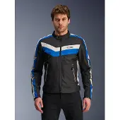 Alpinestars Chaqueta T-dyno Wr