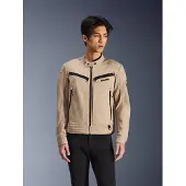 Alpinestars Chaqueta Bruiser