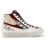 Alpinestars Zapatillas De Moto Stella Stated Flair