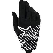 Alpinestars Guantes Off-road Radar Pro