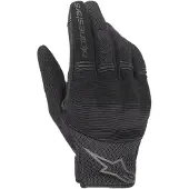 Alpinestars Stella Copper Mujer Guantes Negro S mujeres