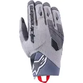 Alpinestars Guantes Durack