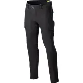 Alpinestars Pantalones Caliber Tech Slim
