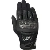 Alpinestars Guantes Smx 2 Air Carbon V2