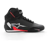 Alpinestars Zapatillas De Moto Sektor