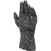Alpinestars SP-8 V3 guantes Negro M unisex