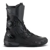Alpinestars Botas De Carretera Sp-x Boa Drystar