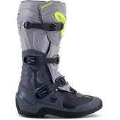 Alpinestars Botas Off-road Tech 3