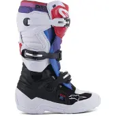 Alpinestars Botas Off-road Tech 7s