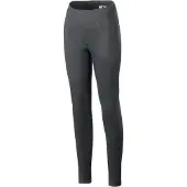 Alpinestars Leggings Shuri De Verano Black, Talla: 24