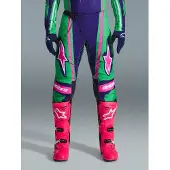 Alpinestars Pantalones Off-road Techstar Nomur