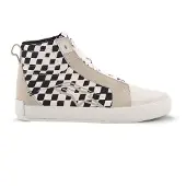 Alpinestars Zapatillas De Moto Ride-63 Canvas