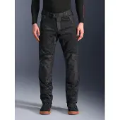 Alpinestars Pantalones C-1 Air
