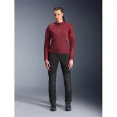 Alpinestars Pantalones Stella C-1 Air