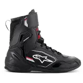 Alpinestars Botas De Carretera Superfaster