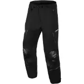 Alpinestars Pantalones Andes Pro Drystar Xf