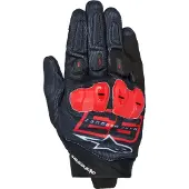 Alpinestars Guantes Mm93 Spx 1