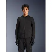 Alpinestars Chaqueta Aeroshell Airflow