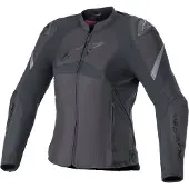 Alpinestars Chaqueta T-gp Plus R V4