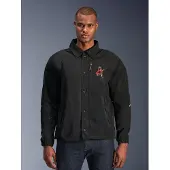 Alpinestars Chaqueta Revved Wr