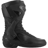 Alpinestars Botas Deportivas Smx-6 V3 Gore-tex