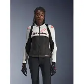 Alpinestars Chaqueta Stella Smx Air