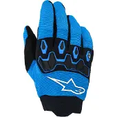 Alpinestars Guantes Off-road Full Bore V2
