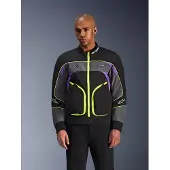 Alpinestars Chaqueta Unite
