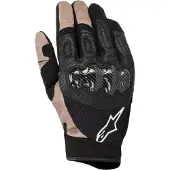 Alpinestars Guantes Off-road Megawatt