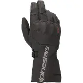 Alpinestars Guantes Wr-x Gore-tex