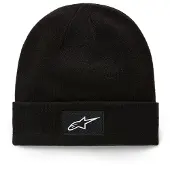 Alpinestars Gorro Augment