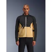Alpinestars Chaqueta Provoke