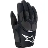 Alpinestars Guantes Off-road Thermo Shielder