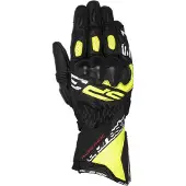 Alpinestars Guantes De Cuero Sp-3