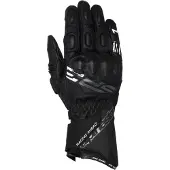 Alpinestars Guantes Sp-3 Negro XL unisex