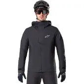Alpinestars Chaqueta A-dura Elite
