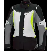 Alpinestars Chaqueta Stella St-1 Wp